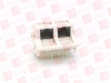Telecom Accessory - 41174769 - Radwell International