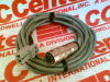 Panel Accessory - 696584 - Radwell International