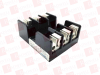 Fuse - 59179480 - Radwell International