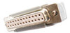 DSUB25F - Condor Electronics, Inc.