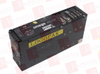 Power Supply - 6428172 - Radwell International