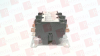 Contactor - 217467314 - Radwell International
