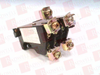 Solid State Overload/Relay - 4880750 - Radwell International