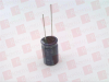 Capacitor - 24695449 - Radwell International