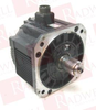 Servo Motor - 146719437 - Radwell International