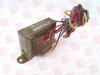 Line Reactor Transformer - 64192433 - Radwell International