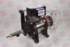 Water Pump - 210844150 - Radwell International