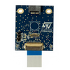 Expansion Boards, Daughter Cards - 497-STEVAL-CAM-M0I1-ND - DigiKey