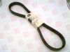 Belt - 67784036 - Radwell International
