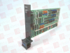 Temperature/Process Control - 6709769 - Radwell International