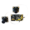 Sensor Kits - 2289-LI-JETSON-KIT-IMX264M12-D-ND - DigiKey
