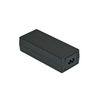 AC DC Desktop, Wall Power Adapters -- 1145-MEA-065A12BA-A-ND - Image
