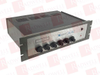 Audio Amplifier -- 219079520