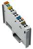 Digital input - 750-405 - WAGO