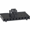 Connectors,Interconnects - Win Source Electronics