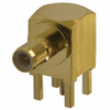 Sensors, Transducers - Magnetic Sensors - Linear, Compass (ICs)