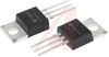 Voltage Regulator, Voltage; 7 mV (Typ.); 12 mV (Typ.); -1 mV/ degC; 71 dB (Typ.) - 70147079 - Allied Electronics, Inc.