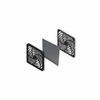 Filter/Screen - 36-8460-ND - DigiKey