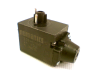Pneumatic Valve - Radwell International