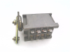 Circuit Breaker Accessory