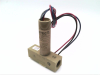 Flow Switch