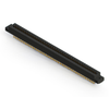 Edgeboard Connectors - 151-355-084-500-512-ND - DigiKey
