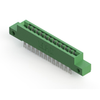 Edgeboard Connectors - 151-307-024-400-212-ND - DigiKey