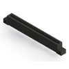 Edgeboard Connectors - 151-392-036-521-112-ND - DigiKey