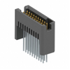 Headers, Male Pins - TFM-110-31-S-D-ND - DigiKey