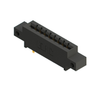 Edgeboard Connectors - 151-387-016-555-812-ND - DigiKey