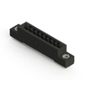 Edgeboard Connectors - 151-357-016-558-207-ND - DigiKey