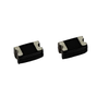 PTC Resettable Fuses -- 13-SMDL0402B010TFCT-ND - Image