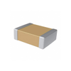 Ceramic Capacitors - SH32B823K101CT - ODG (Origin Data Global)