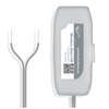 Specialized Sensors - WIRELESS ALERT CM - ODG (Origin Data Global)