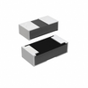 Chip Resistor - Surface Mount - RCP0603W75R0JS3 - ODG (Origin Data Global)