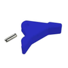 Card Guide Accessories - CP-26 BE - ODG (Origin Data Global)