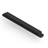 Edgeboard Connectors - 151-857-031-457-107-ND - DigiKey