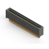 Edgeboard Connectors - 151-895-054-560-201-ND - DigiKey