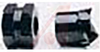PUNCH UNIT-OILTITE 1.218 - 70160641 - Allied Electronics, Inc.