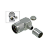 Coaxial Connector (RF) Assemblies - 5073-ANM-1416-ND - DigiKey