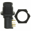 Circular Connector Assemblies - SC249-ND - DigiKey