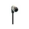 Circular Cable Assemblies - 511000521-ND - DigiKey