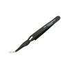 Tweezers - 55537-ND - DigiKey