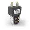 60V DC and 110V DC Max Magnetically Latching Contactor Relays - DCNLH200NB48 - Littelfuse, Inc.