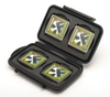 Memory Card Case - 940 - Visual Sound, Inc.
