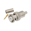 Coaxial Connector (RF) Assemblies - 6099-PE4093-ND - DigiKey