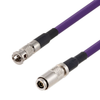 Coaxial Cables (RF) - 6099-PE3C8874/VL-120-ND - DigiKey