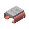 Chip Resistor - Surface Mount - 4506-PEWF2726F2L00A9TR-ND - DigiKey