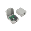 Power Distribution, Surge Protectors - 5073-AL-CAT5JW-ND - DigiKey