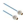 Coaxial Cables (RF) - 5073-LC3MSA00484-24-ND - DigiKey